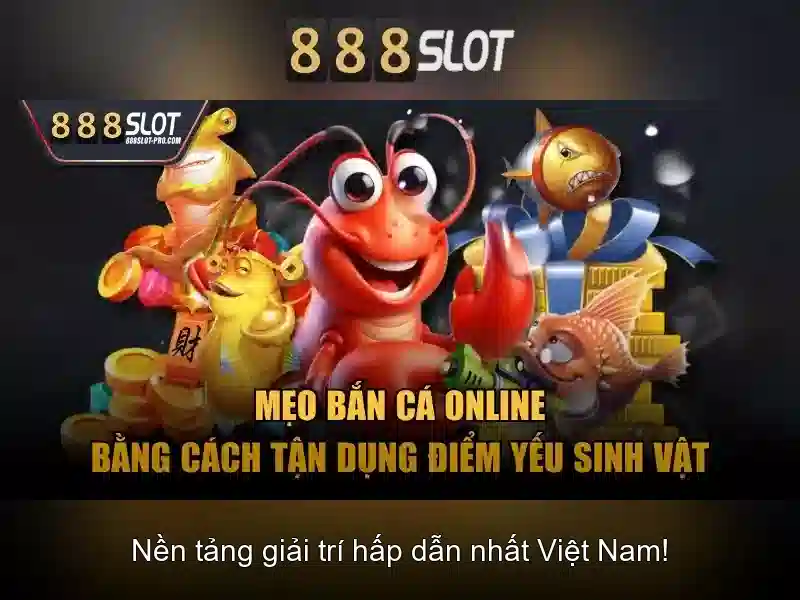 An toàn và công bằng