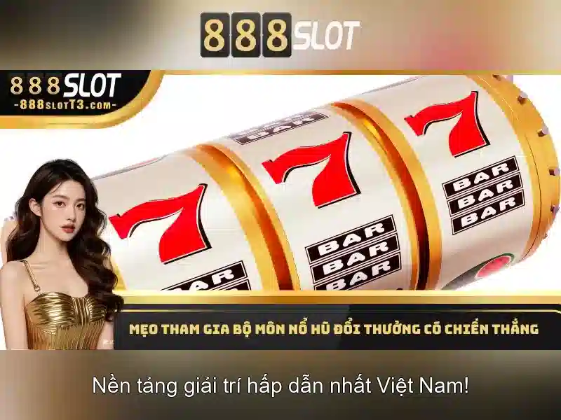 Cung cấp trò chơi và trải nghiệm người dùng