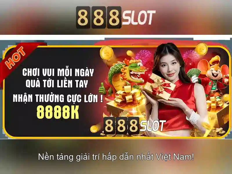 Đánh giá về chất lượng nền tảng