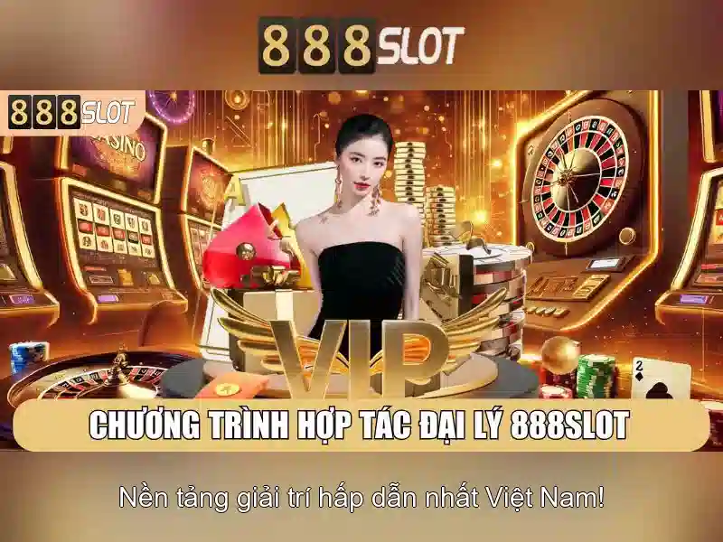 Giao diện nhà cái hoàn hảo