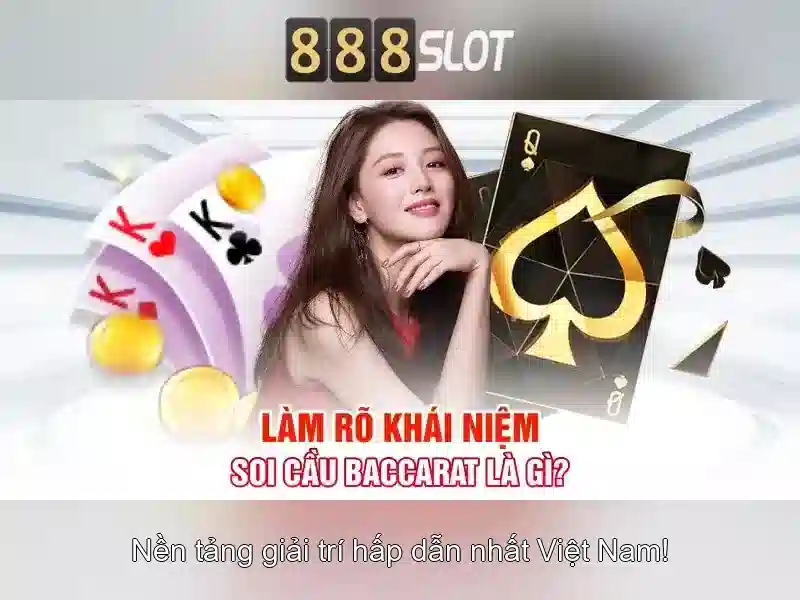 Trải nghiệm người dùng và trò chơi