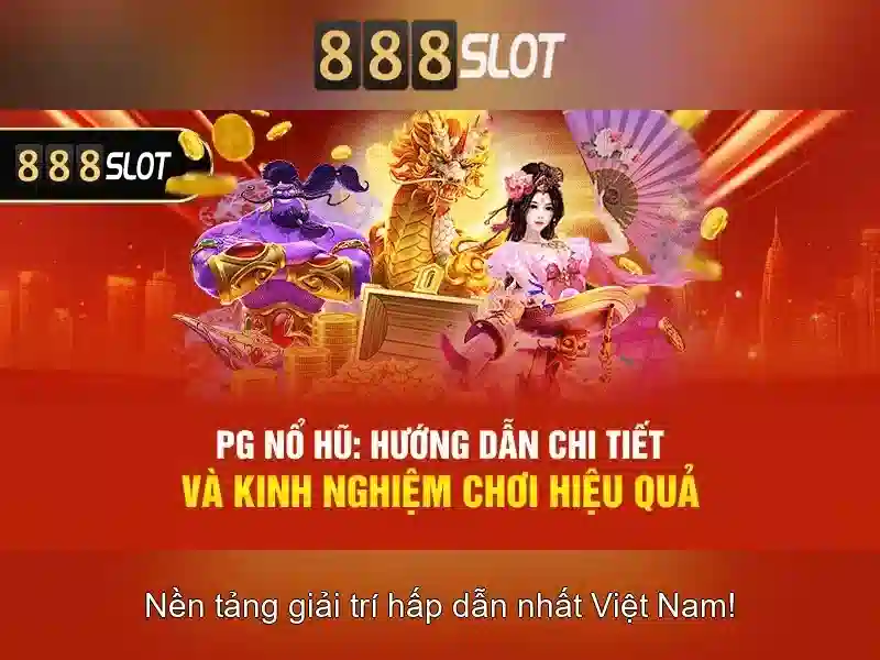 Ưu điểm của 888slot<p><span style=
