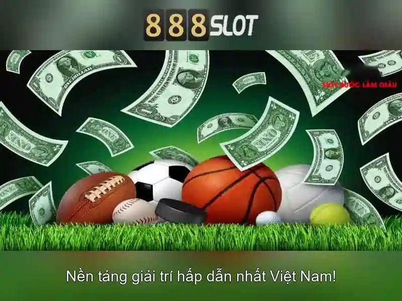 Hỗ trợ người chơi và bảo mật