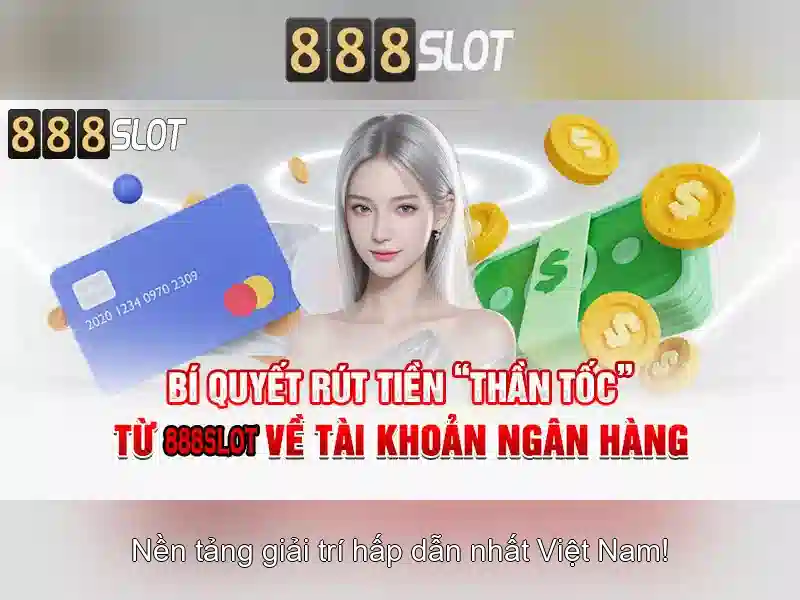 Giao diện người dùng và trải nghiệm