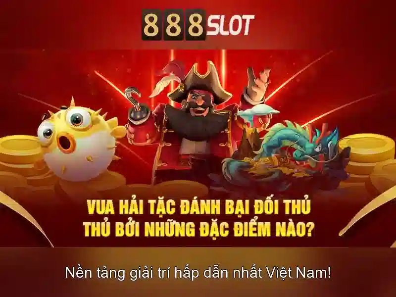 Khuyến mãi và thanh toán