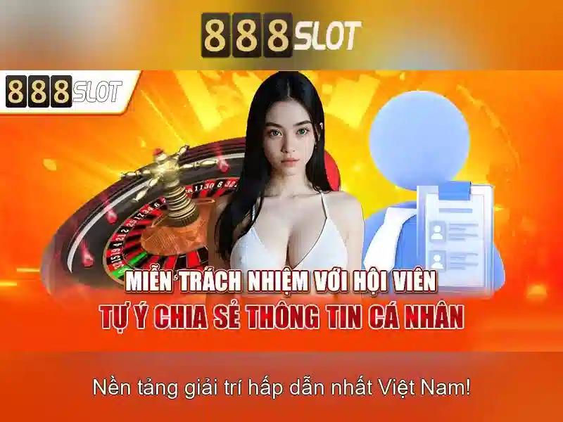 Danh mục trò chơi phong phú