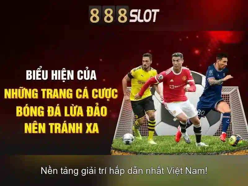 Giao diện người dùng thân thiện và bảo mật<h>Khuyến mãi và tiền thưởng tại 888slot</h><p><span style=