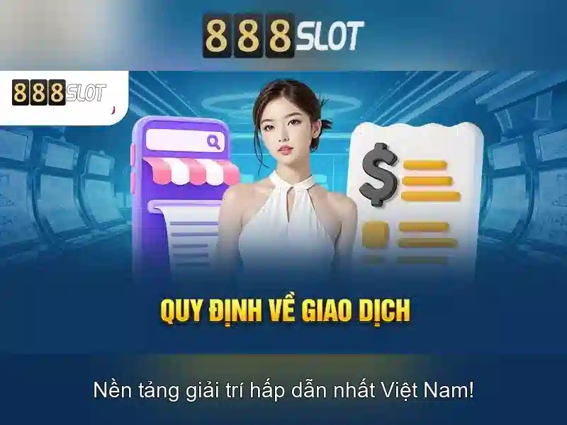 Giao diện nhà cái hoàn hảo