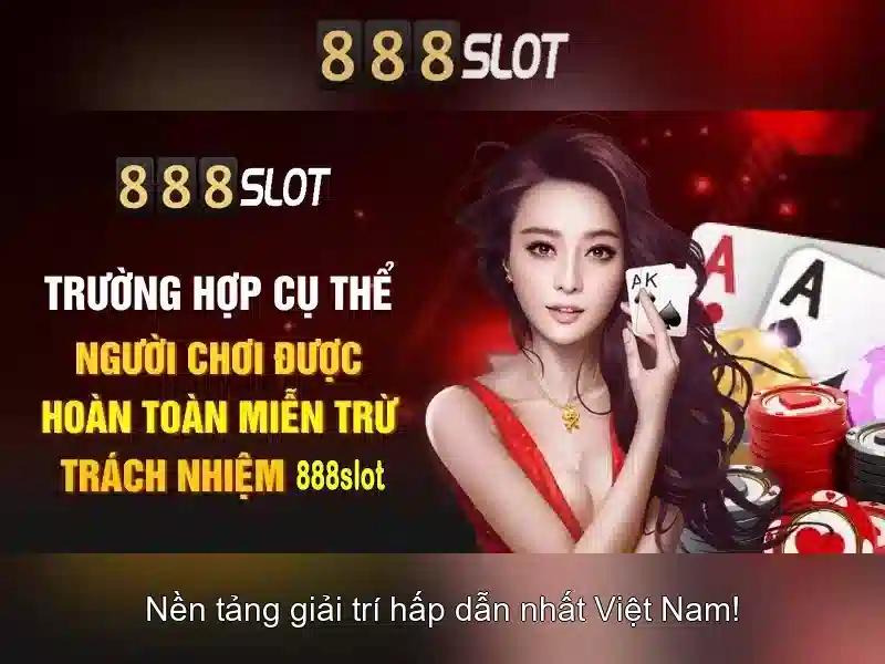 Nguồn gốc và sứ mệnh của surga slot 888