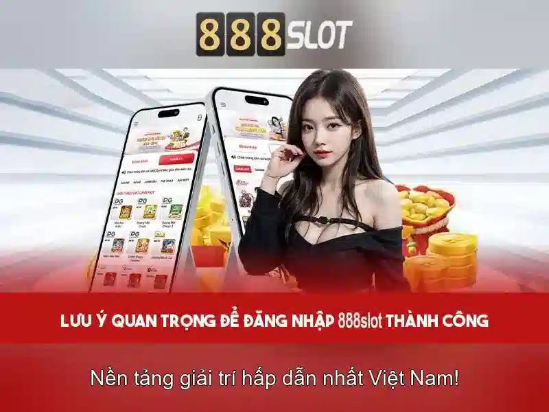 An toàn và thanh toán\n\n<h>Tương tác cộng đồng và khuyến mãi</h>\n<p><span style=