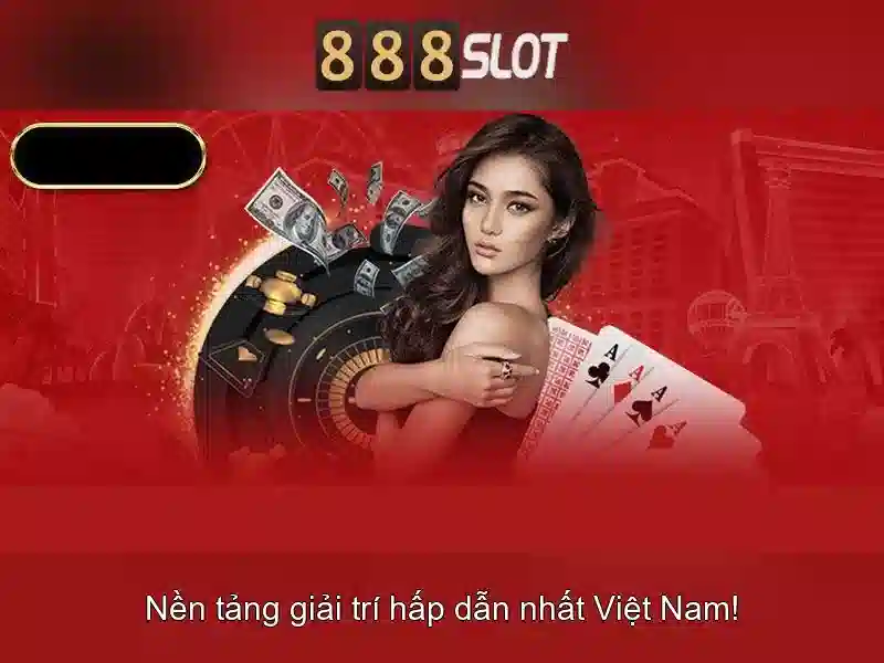 Các tính năng nổi bật