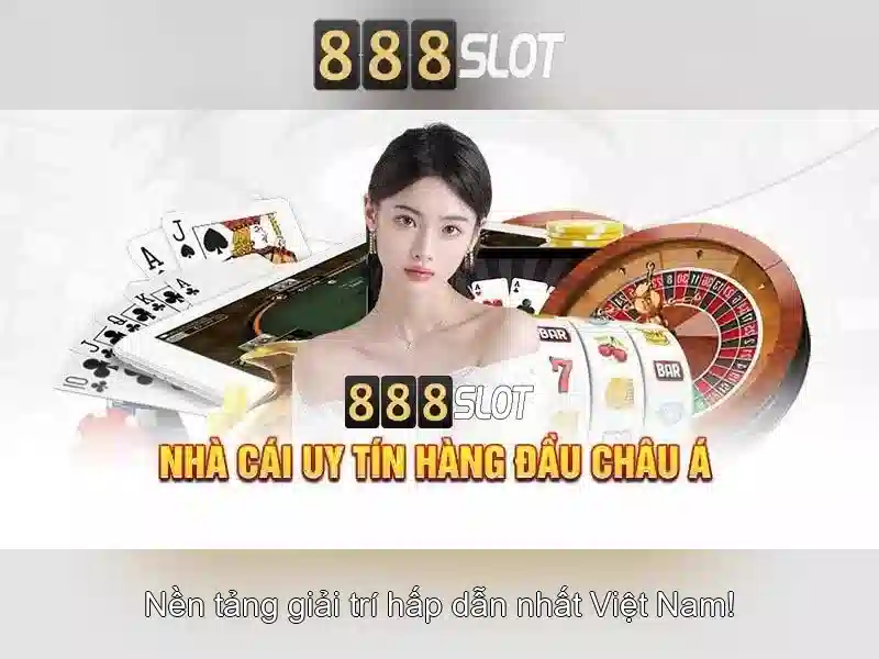 Dịch vụ hỗ trợ và trải nghiệm di động