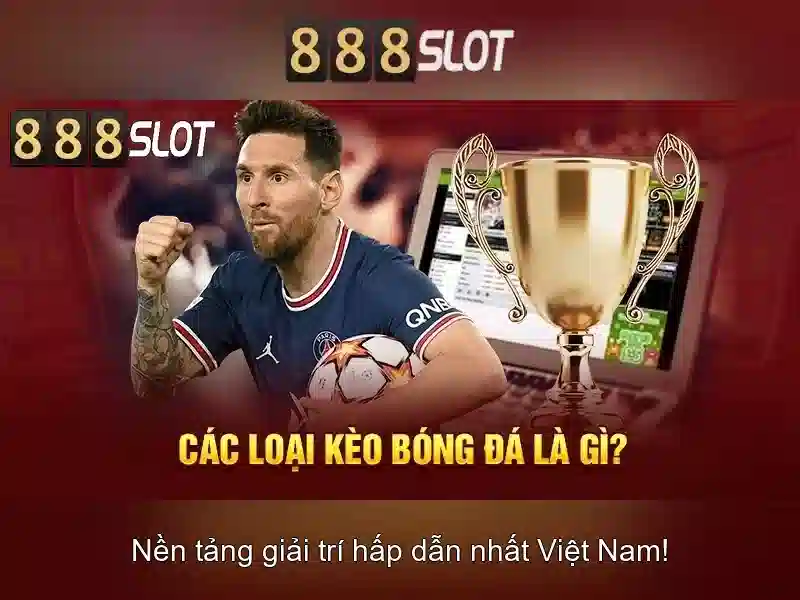 Giao diện nhà cái hoàn hảo