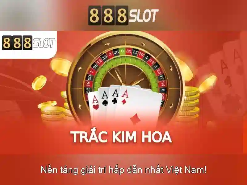 Trải nghiệm người dùng và thanh toán