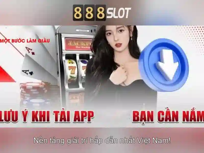 Giao diện nhà cái hoàn hảo