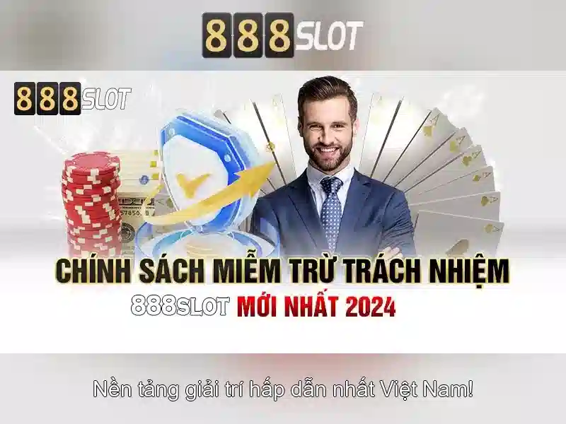 Khuyến mãi và cách nhận thưởng
