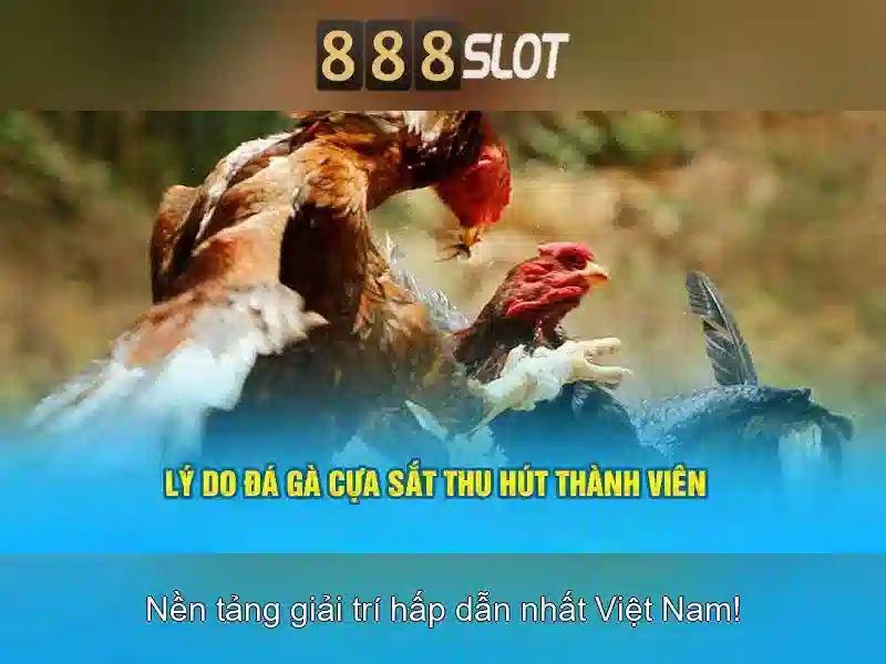 888slot: Trải nghiệm casino trực tuyến đáng tin cậy tại Việt Nam Giao diện nhà cái hoàn hảo