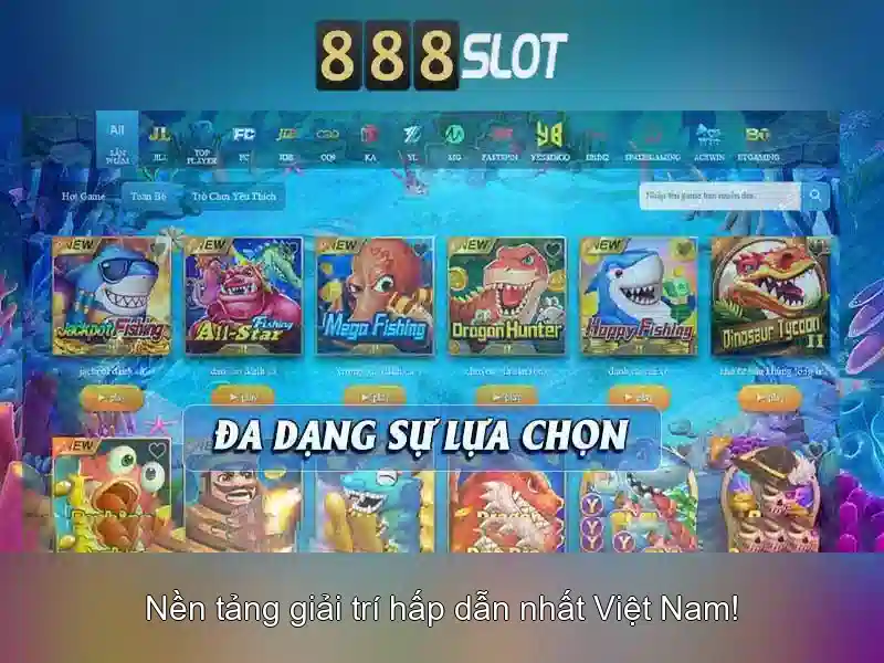 Khuyến mãi và chương trình khách hàng thân thiết