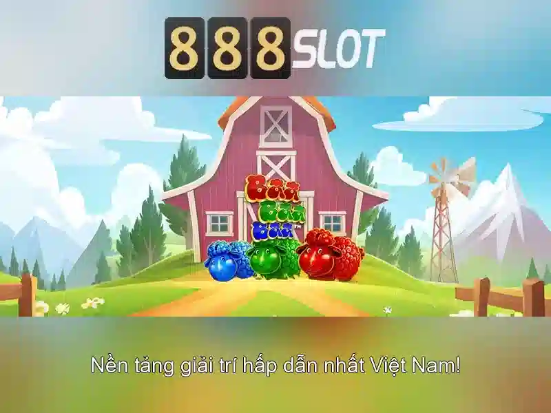 Giao diện nhà cái hoàn hảo