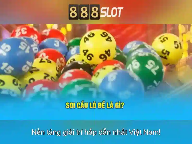 An toàn và bảo mật người dùng