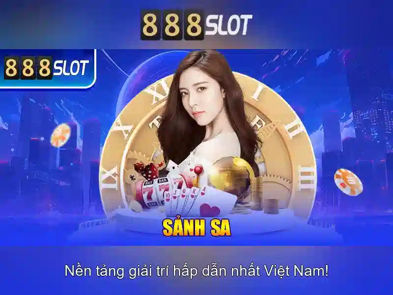Tính năng nổi bật<h>Trải nghiệm di động và thanh toán</h><p><span style=