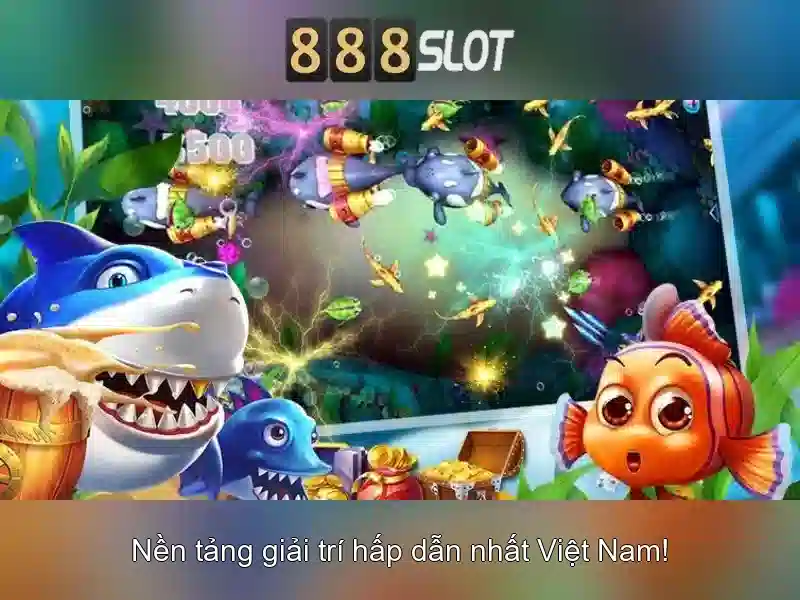 Giao diện nhà cái hoàn hảo