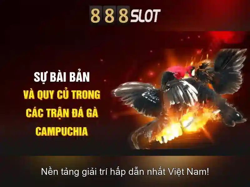 Giao diện người dùng và thanh toán an toàn\n<p><span style=