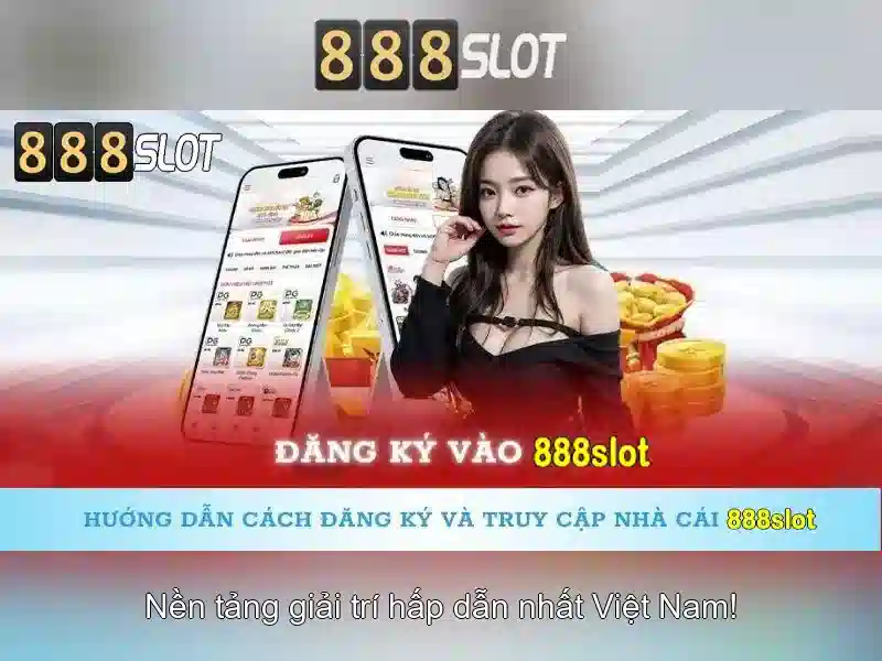 Tính năng nổi bật