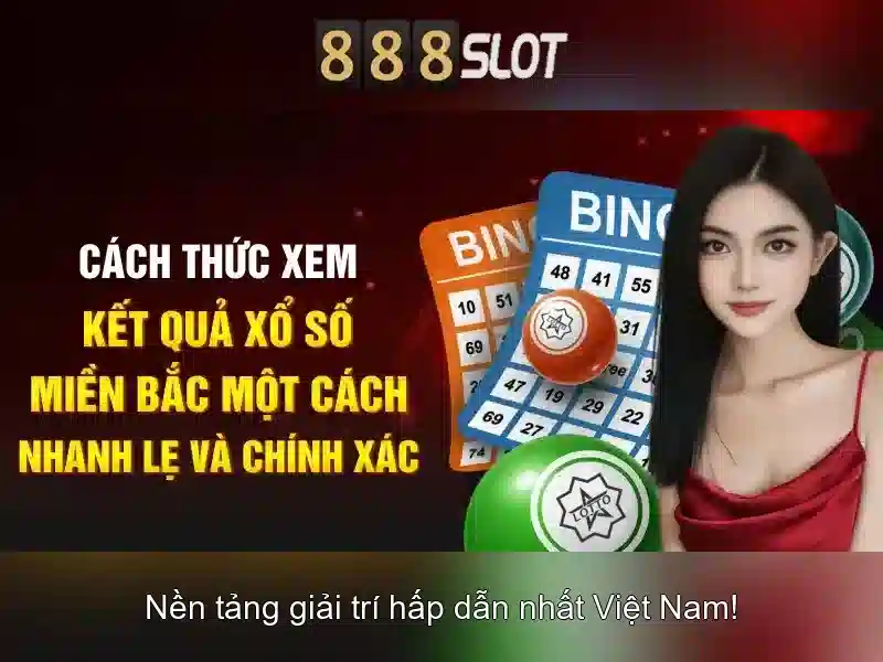 888slot: Khám phá nền tảng casino online hàng đầu Giao diện nhà cái hoàn hảo