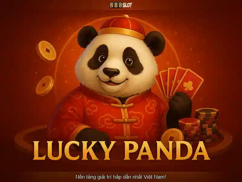 Các trò chơi phổ biến tại 888slot