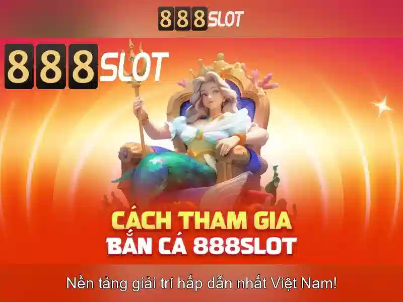 Giao diện nhà cái hoàn hảo