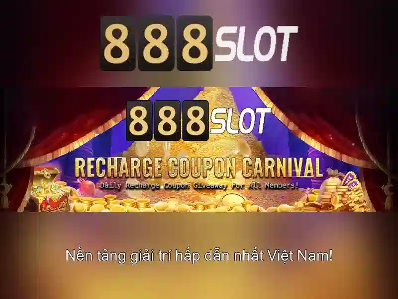 Bảo mật và thanh toán an toàn