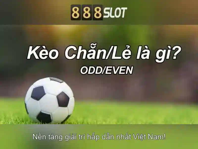 Tính năng nổi bật