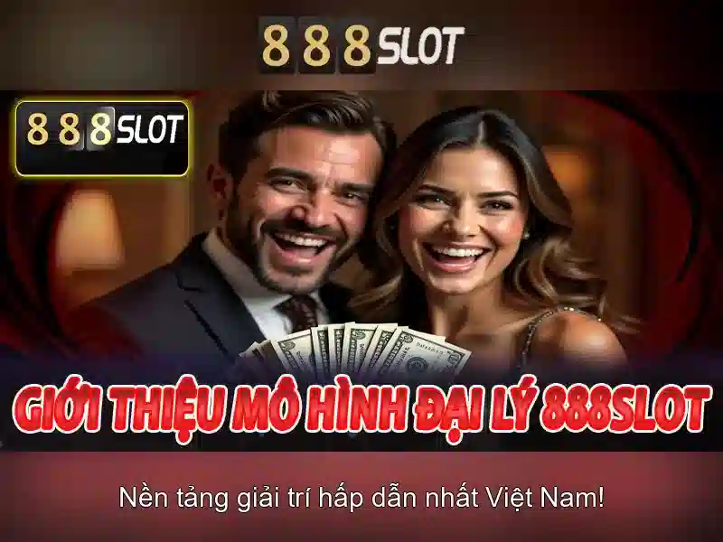 Giao diện nhà cái hoàn hảo