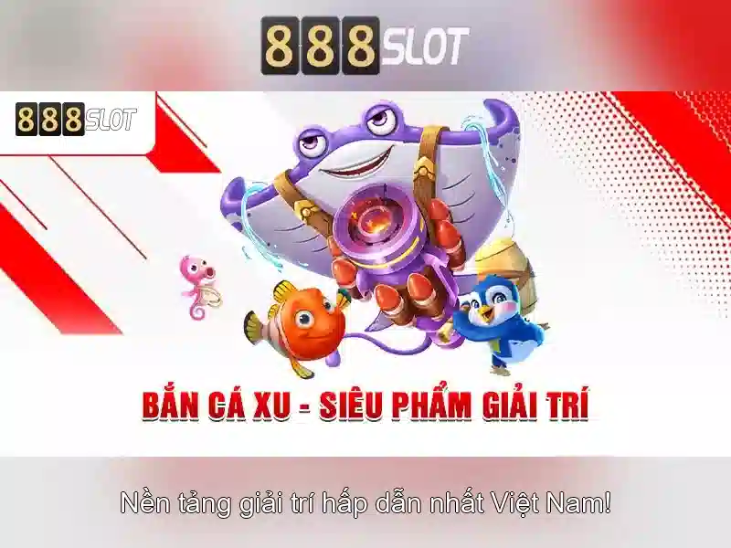 Nguon goc va su menh cua 888 slot apk