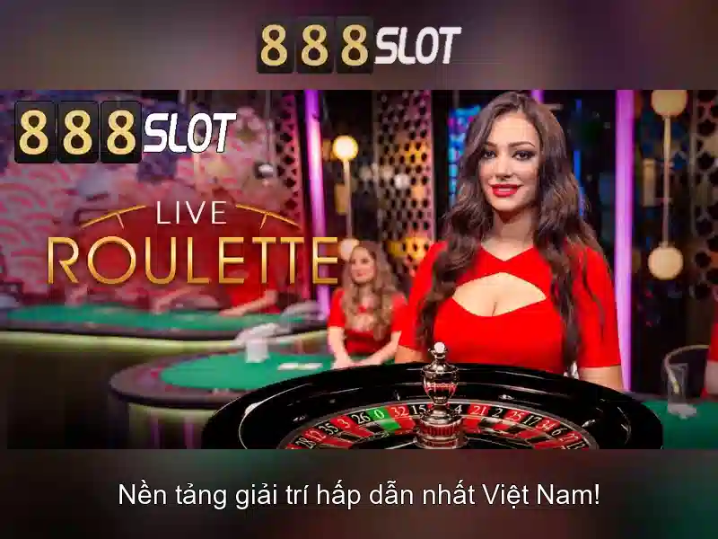 Giao diện nhà cái hoàn hảo
