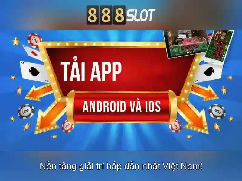 Giao diện nhà cái hoàn hảo