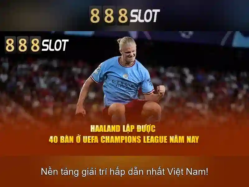 An toàn và thanh toán