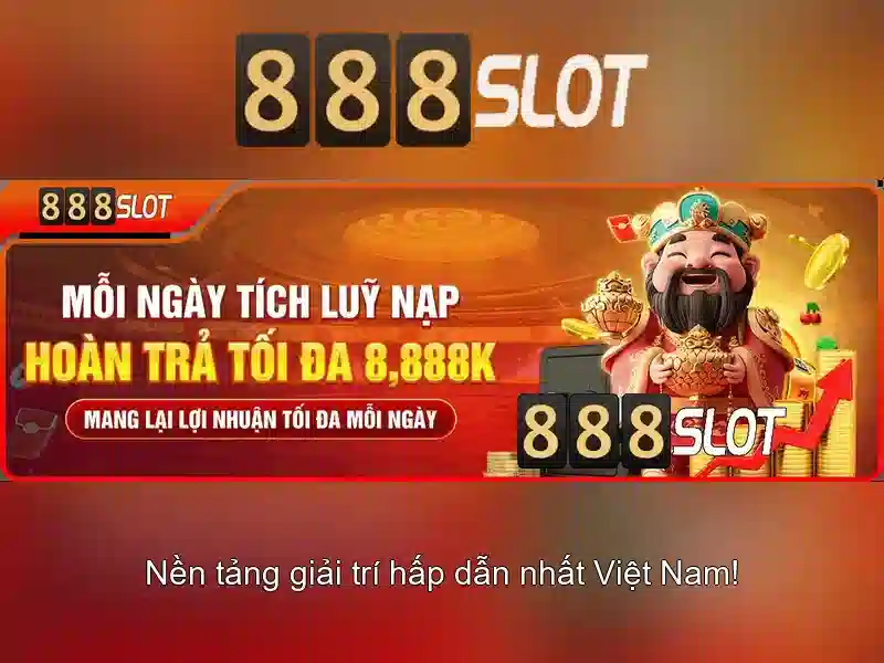 Danh mục trò chơi phong phú