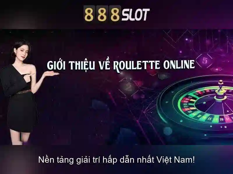 Trải nghiệm người chơi và khuyến mãi tại 888slot\n<p><span style=