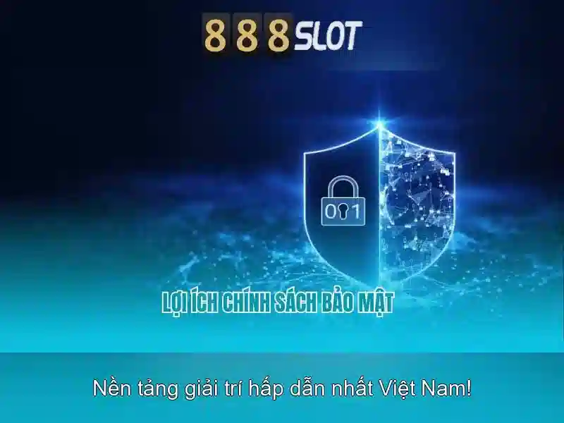 Giao diện nhà cái hoàn hảo