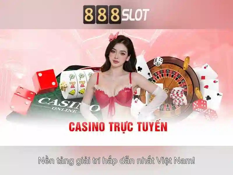 Sản phẩm và dịch vụ chính: ứng dụng grand 888 slot
