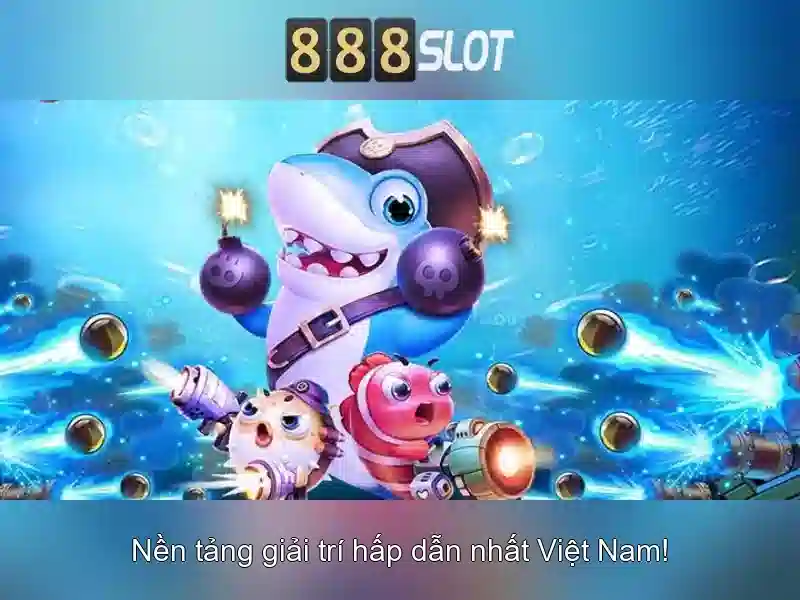 Giao diện nhà cái hoàn hảo