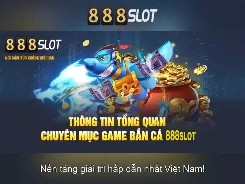 888slot – Trải nghiệm slot trực tuyến tuyệt vời Giao diện nhà cái hoàn hảo