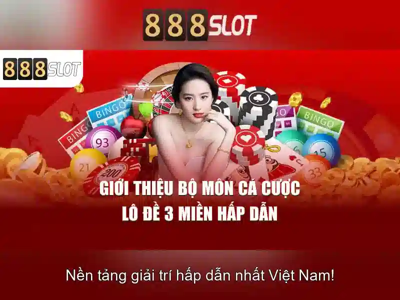 888slot - Nền tảng casino slot trực tuyến đáng tin cậy Giao diện nhà cái hoàn hảo