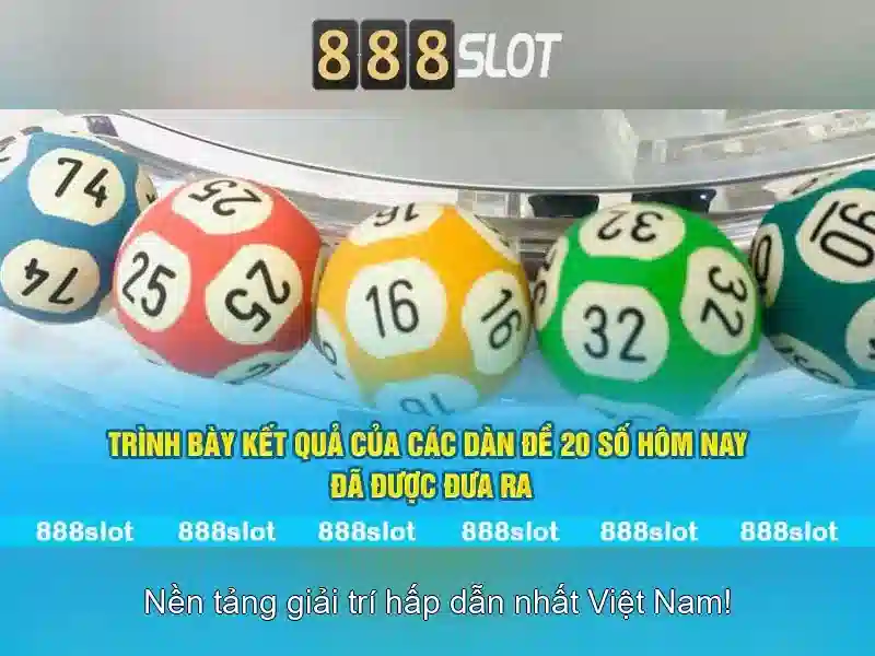 Tính năng và trải nghiệm người dùng