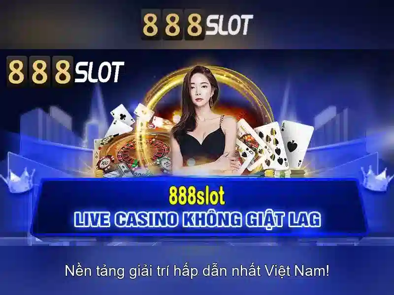 Tiện ích di động