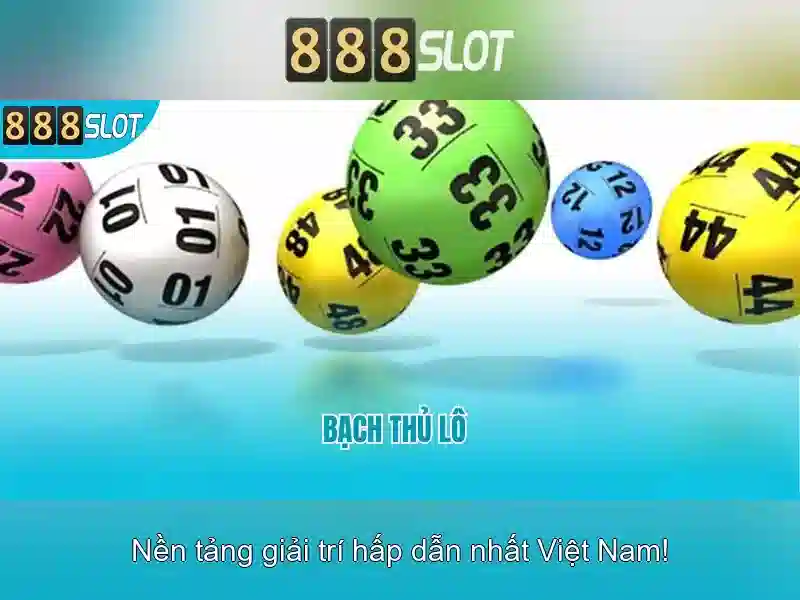 Giao diện nhà cái hoàn hảo
