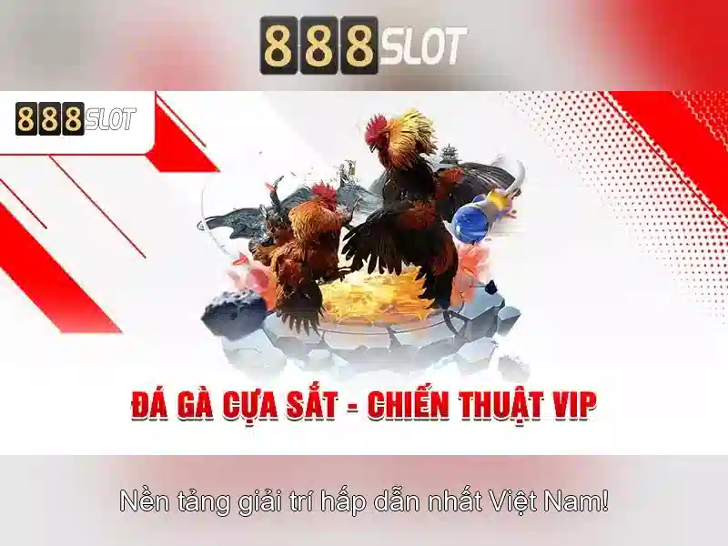 Giao diện nhà cái hoàn hảo