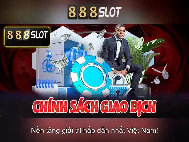 Khám phá bộ sưu tập trò chơi slot đa dạng